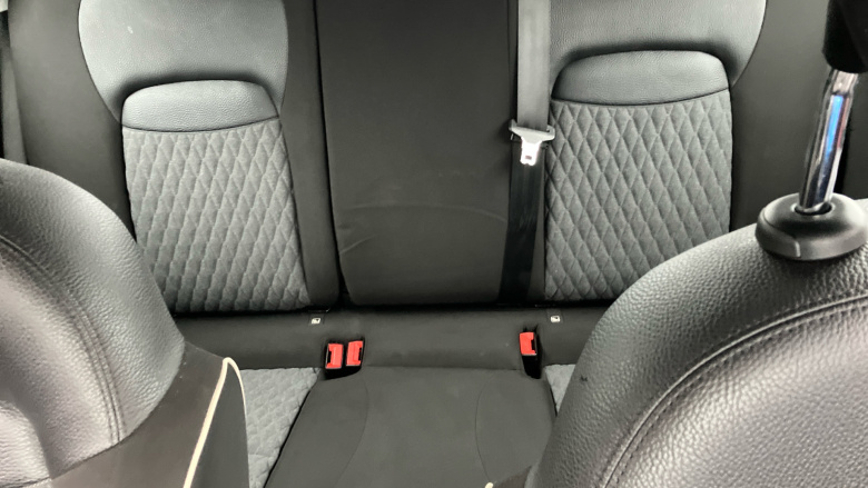 Fiat 500X 1.3 City Cross 5dr DCT Petrol Hatchback